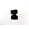 Image 3 : GLOCK 19 9MM LUGER MAGAZINE LOT