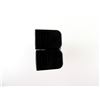 Image 4 : GLOCK 19 9MM LUGER MAGAZINE LOT