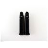 Image 5 : GLOCK 19 9MM LUGER MAGAZINE LOT