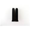 Image 6 : GLOCK 19 9MM LUGER MAGAZINE LOT