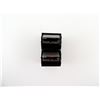 Image 3 : RUGER 10/22 .22 LR MAGAZINE LOT