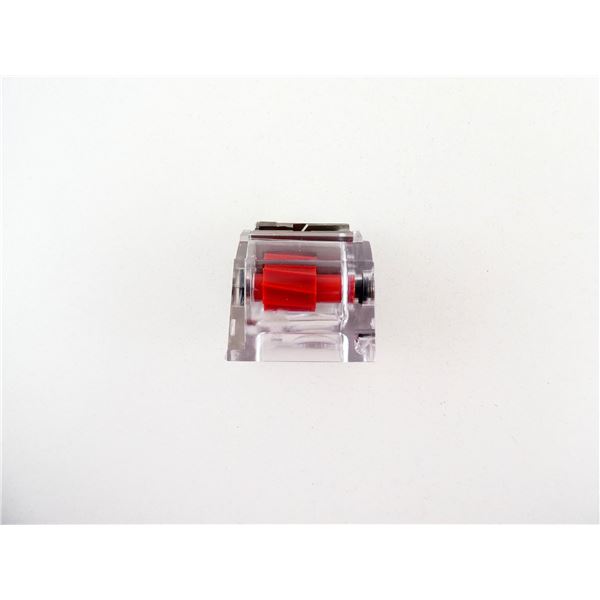 RUGER 10/22 .22 LR MAGAZINE
