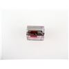Image 3 : RUGER 10/22 .22 LR MAGAZINE