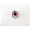 Image 6 : RUGER 10/22 .22 LR MAGAZINE