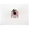 Image 6 : RUGER 10/22 .22 LR MAGAZINE