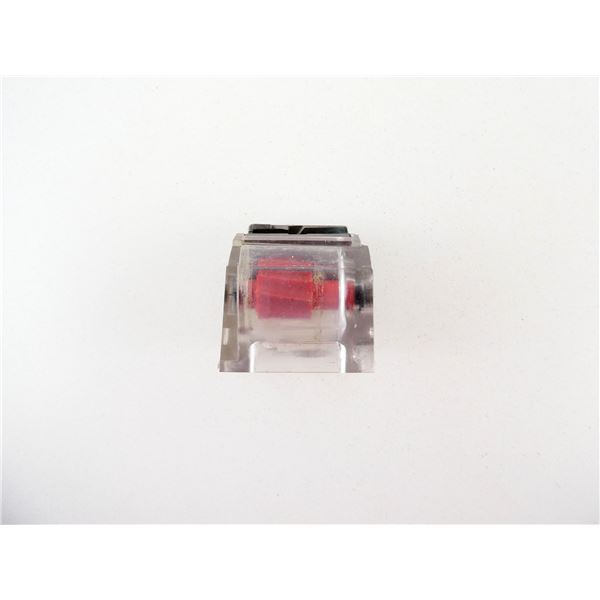 RUGER 10/22 .22 LR MAGAZINE