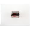 Image 3 : RUGER 10/22 .22 LR MAGAZINE