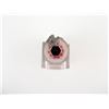 Image 6 : RUGER 10/22 .22 LR MAGAZINE