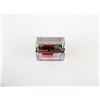 Image 3 : RUGER 10/22 .22 LR MAGAZINE