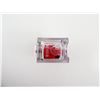Image 4 : RUGER 10/22 .22 LR MAGAZINE