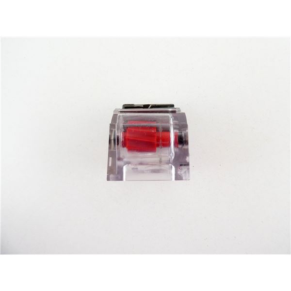 RUGER 10/22 .22 LR MAGAZINE
