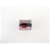 Image 3 : RUGER 10/22 .22 LR MAGAZINE