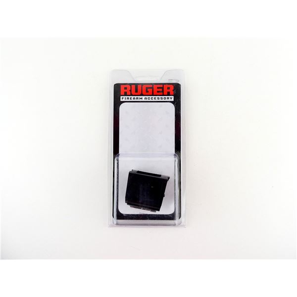 RUGER 10/22 .22 LR MAGAZINE