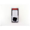 Image 1 : RUGER 10/22 .22 LR MAGAZINE