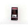 Image 2 : RUGER 10/22 .22 LR MAGAZINE