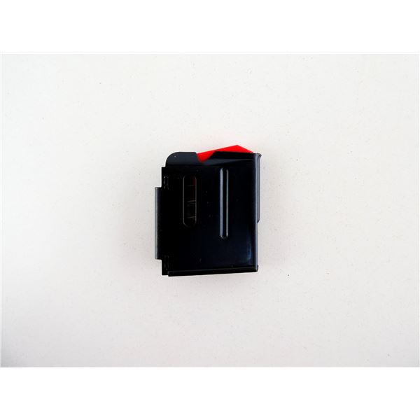 SAVAGE 93 R17 .17 HWM / .22 WIN MAG MAGAZINE