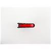 Image 3 : SAVAGE 93 R17 .17 HWM / .22 WIN MAG MAGAZINE