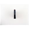 Image 5 : SAVAGE 93 R17 .17 HWM / .22 WIN MAG MAGAZINE