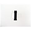 Image 6 : SAVAGE 93 R17 .17 HWM / .22 WIN MAG MAGAZINE