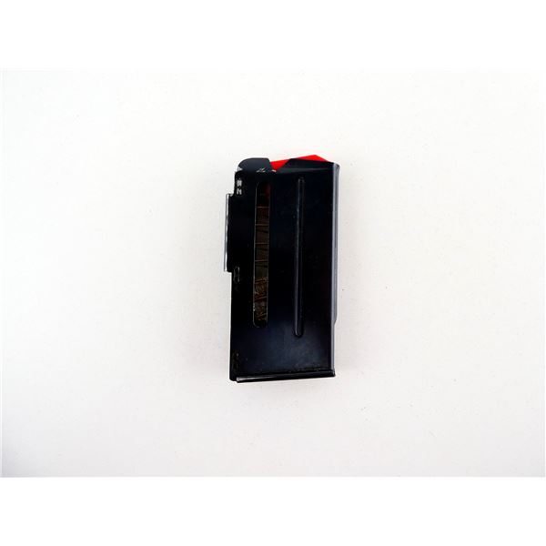 SAVAGE 93 R17 .17 HWM / .22 WIN MAG MAGAZINE