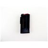 Image 1 : SAVAGE 93 R17 .17 HWM / .22 WIN MAG MAGAZINE