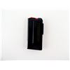 Image 2 : SAVAGE 93 R17 .17 HWM / .22 WIN MAG MAGAZINE