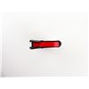 Image 3 : SAVAGE 93 R17 .17 HWM / .22 WIN MAG MAGAZINE