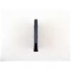 Image 5 : SAVAGE 93 R17 .17 HWM / .22 WIN MAG MAGAZINE