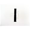Image 6 : SAVAGE 93 R17 .17 HWM / .22 WIN MAG MAGAZINE