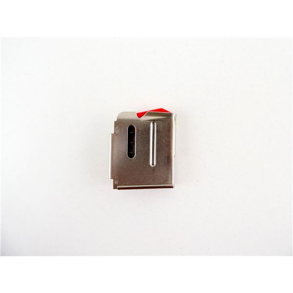 SAVAGE 93 R17 .17 HWM / .22 WIN MAG MAGAZINE