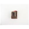 Image 1 : SAVAGE 93 R17 .17 HWM / .22 WIN MAG MAGAZINE