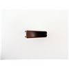 Image 4 : SAVAGE 93 R17 .17 HWM / .22 WIN MAG MAGAZINE