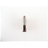 Image 5 : SAVAGE 93 R17 .17 HWM / .22 WIN MAG MAGAZINE
