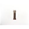 Image 6 : SAVAGE 93 R17 .17 HWM / .22 WIN MAG MAGAZINE