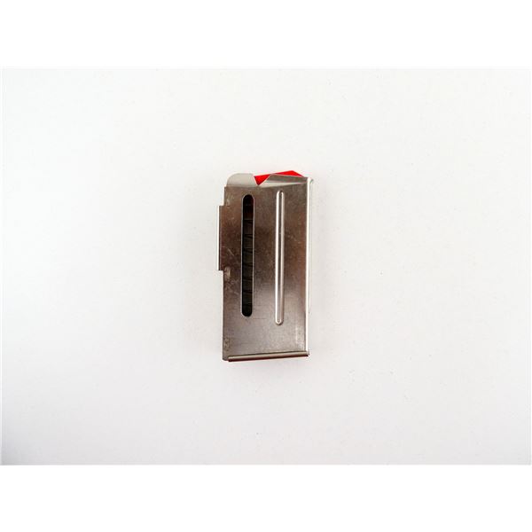 SAVAGE 93 R17 .17 HWM / .22 WIN MAG MAGAZINE