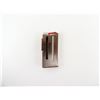 Image 1 : SAVAGE 93 R17 .17 HWM / .22 WIN MAG MAGAZINE