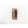 Image 2 : SAVAGE 93 R17 .17 HWM / .22 WIN MAG MAGAZINE