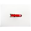 Image 3 : SAVAGE 93 R17 .17 HWM / .22 WIN MAG MAGAZINE