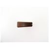 Image 4 : SAVAGE 93 R17 .17 HWM / .22 WIN MAG MAGAZINE