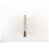 Image 5 : SAVAGE 93 R17 .17 HWM / .22 WIN MAG MAGAZINE