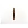 Image 6 : SAVAGE 93 R17 .17 HWM / .22 WIN MAG MAGAZINE