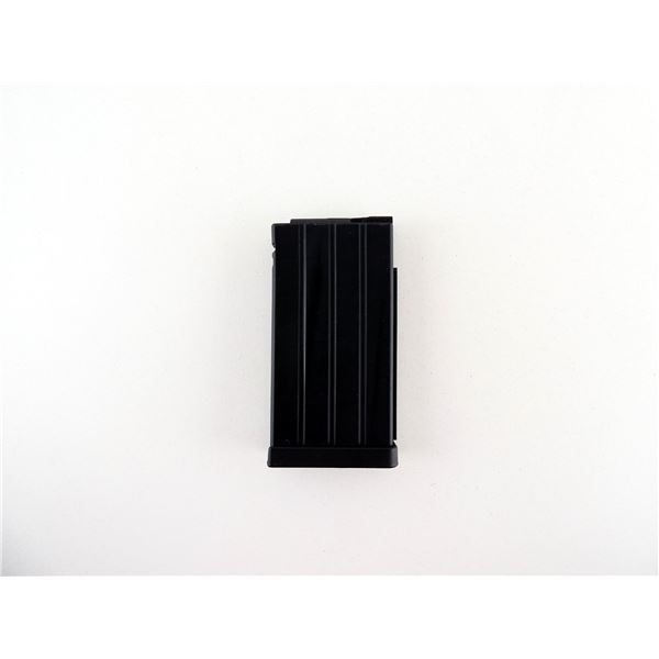 ISSC SPA .22 LR MAGAZINE
