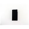 Image 1 : ISSC SPA .22 LR MAGAZINE