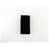 Image 2 : ISSC SPA .22 LR MAGAZINE