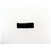 Image 3 : ISSC SPA .22 LR MAGAZINE