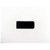 Image 4 : ISSC SPA .22 LR MAGAZINE
