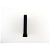 Image 5 : ISSC SPA .22 LR MAGAZINE