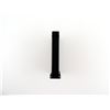Image 6 : ISSC SPA .22 LR MAGAZINE