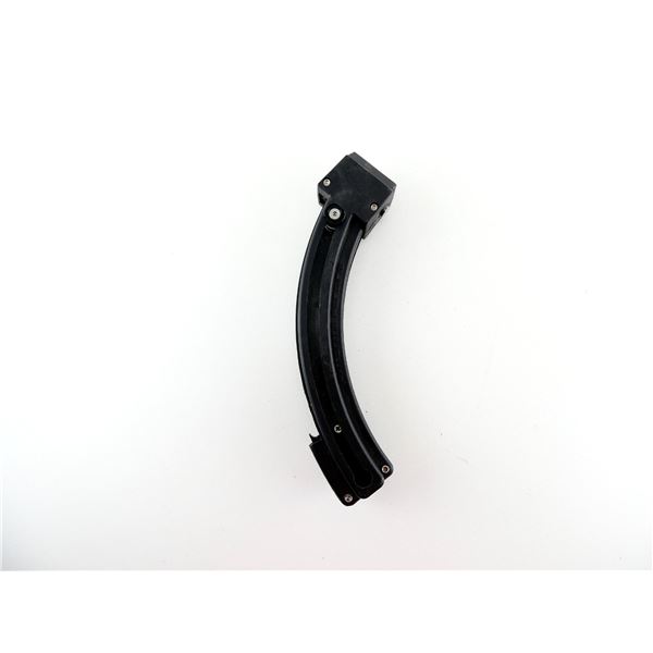 HC3R GEN II .22 LR MAGAZINE