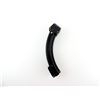 Image 1 : HC3R GEN II .22 LR MAGAZINE
